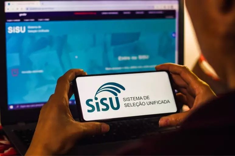 Inscrições no Sisu+ começam em 15 de junho