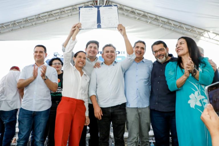 Agricultura familiar de Pernambuco recebe investimentos de R$ 75,5 milhões