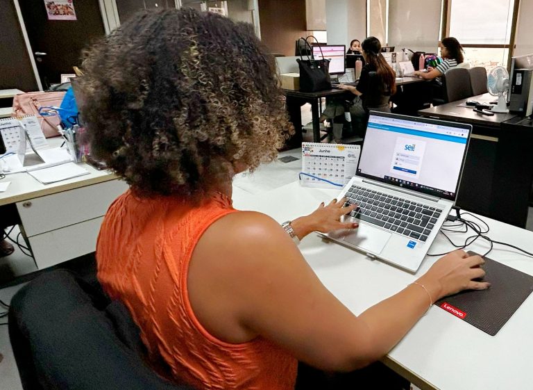Implantação do SEI nos municípios pernambucanos traz economia de R$ 23,24 milhões