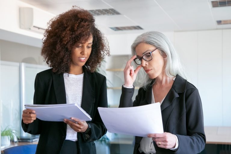 Cessão de crédito transforma recebíveis em ferramenta estratégica para crescimento empresarial