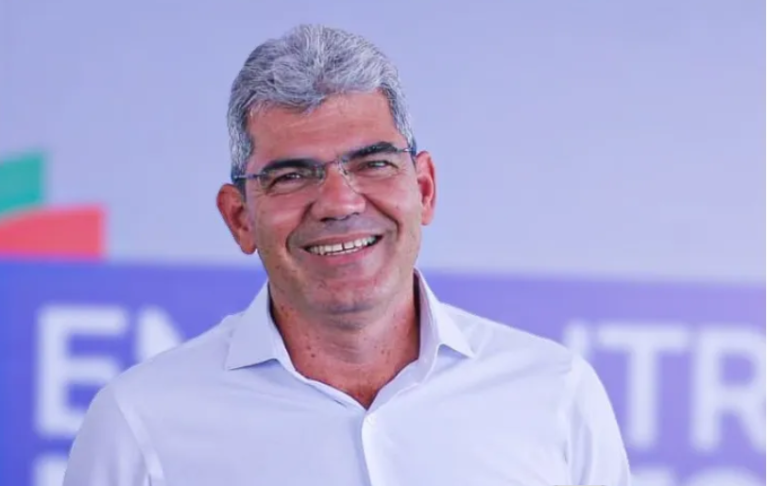Prefeito de Glória do Goitá foi multado pelo TCE por sonegar informações