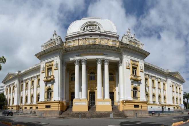TJPE realiza Semana dos Juizados Especiais em Gravatá e Vitória de Santo Antão