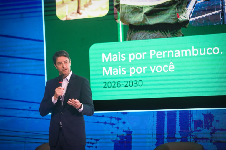 Neoenergia anuncia investimento recorde de R$ 9,7 bi para ampliar infraestrutura elétrica até 2030