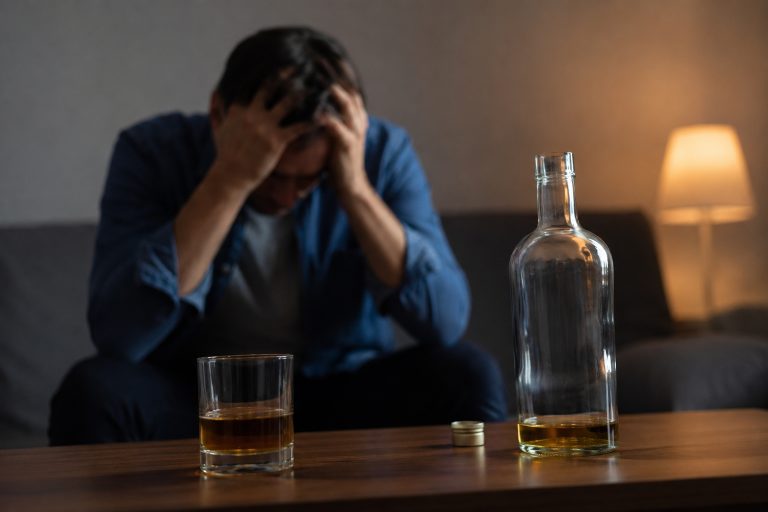 Consumo de álcool cresce no Brasil: 5 dicas para mudar esse hábito