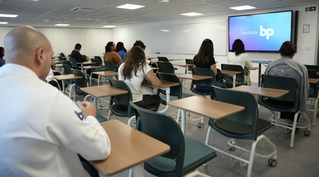 Zup abre vagas remotas em Desenvolvimento, Dados e Arquitetura de Software