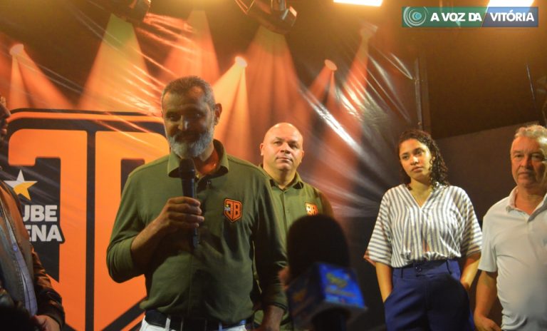 De Pirituba pra Pernambuco: Clube Arena JB reabrirá suas portas no dia 15 de agosto