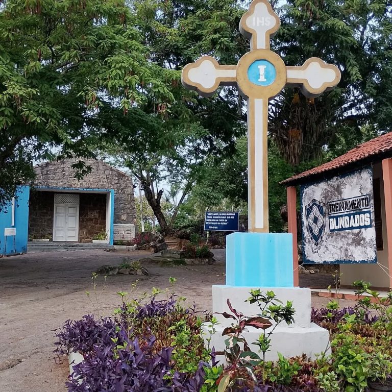 Vitória de Santo Antão divulga programação pelos 381 anos da Batalha das Tabocas