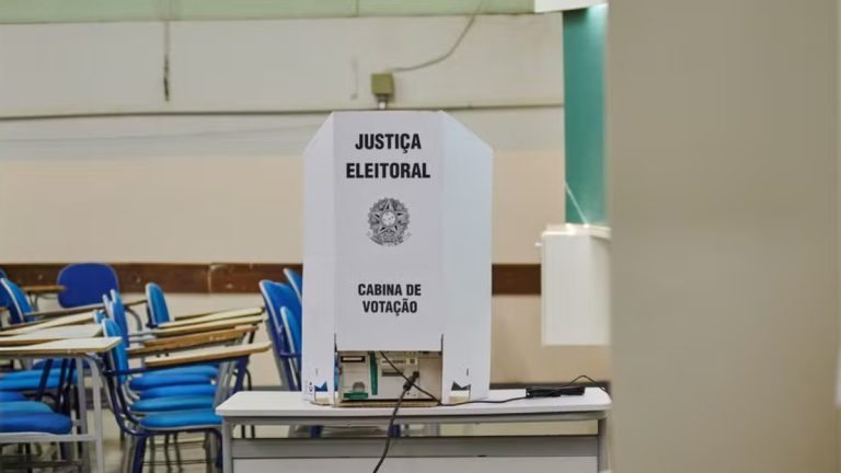 Confira o número de eleitores dos 30 maiores colégios eleitorais de Pernambuco aptos às Eleições 2026