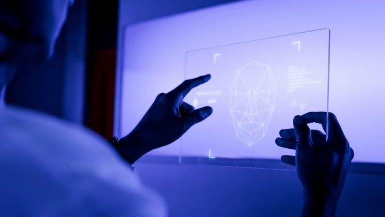 Olimpíada Nacional de Inteligência Artificial inscreve estudantes até 31 de julho