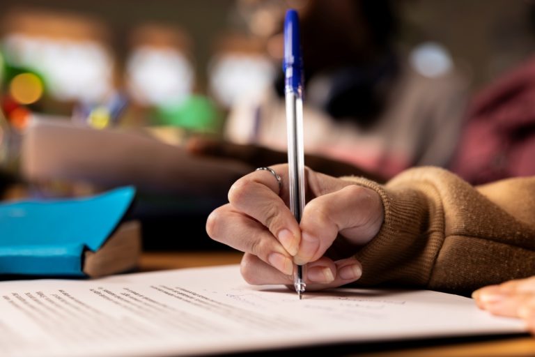 Concursos no 2º semestre têm mais de 54 mil vagas: confira as carreiras mais disputadas