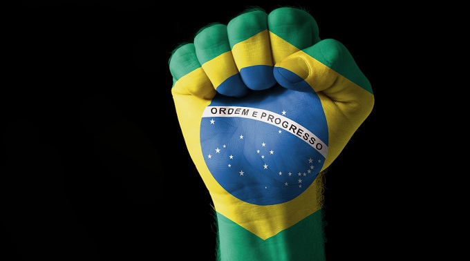 Quando o voto perde o sentido morre a democracia