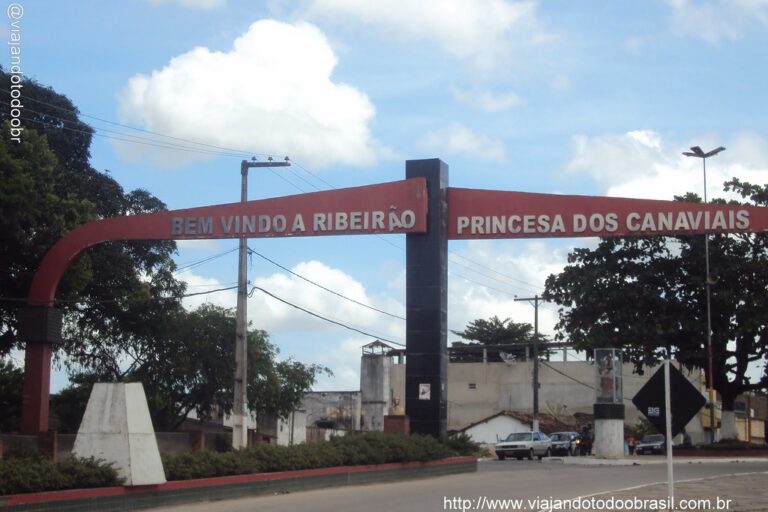 Esposo da prefeita de Ribeirão investigado pelo MPPE por nomeação para comandar Guarda Municipal