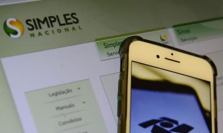 Simples Nacional: prazo para solicitar adesão muda e começa em setembro