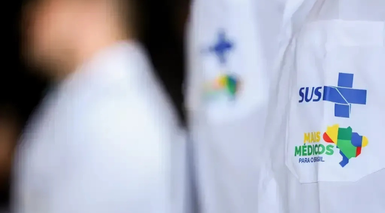 Com 40 médicos especialistas em atividade, Pernambuco recebe mais 86 profissionais