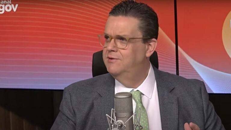 Tempo de espera por benefícios do INSS cai 67% no País, diz ministro da Previdência Social