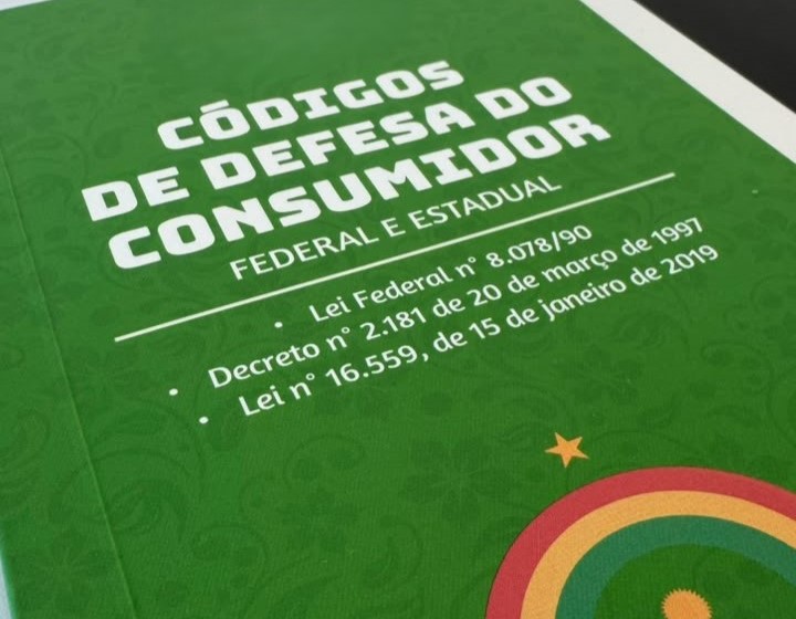 Aniversário do Código de Defesa do Consumidor reforça importância da atuação do Procon em Pernambuco