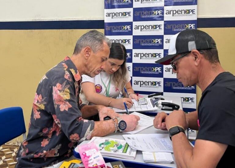 Arpen-PE alerta cartórios quanto à proibição de oficialização de casamento de menores de 16 anos