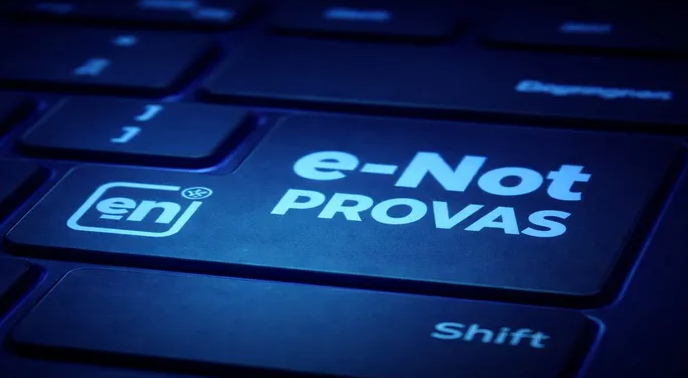 Promessas eleitorais na internet agora podem virar provas em Cartórios de Notas de Pernambuco