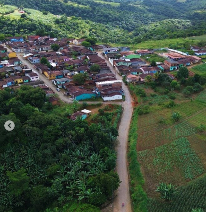 Liberada Ordem de Serviço para obras da Estrada do Oiteiro, em Vitória de Santo Antão