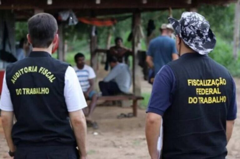 Mais de 800 trabalhadores são encontrados em situação precária em canaviais de mais de 20 cidades de Pernambuco