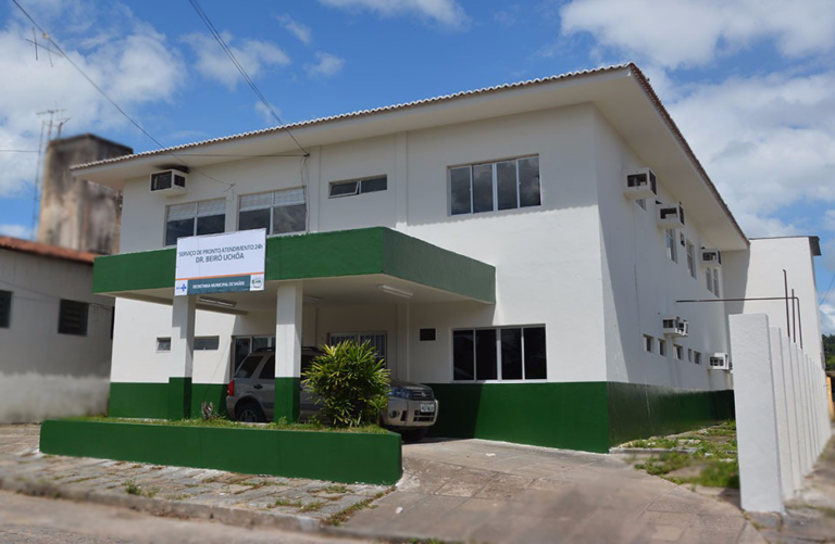 Após morte de criança atendida diversas vezes na mesma policlínica, MPPE cobra adoção de protocolo de classificação de risco e acompanhamento